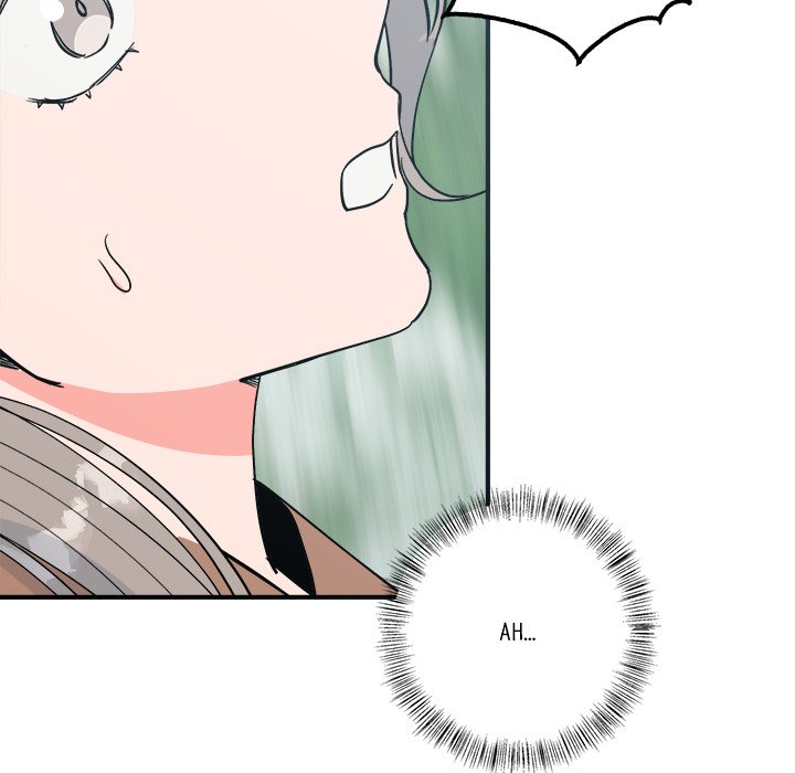 Strong Spirits Chapter 9 image 39
