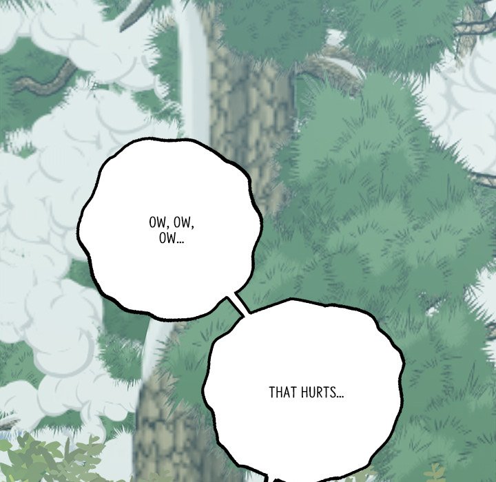 Strong Spirits Chapter 9 image 41