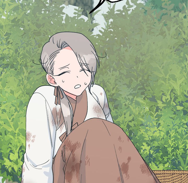 Strong Spirits Chapter 9 image 42