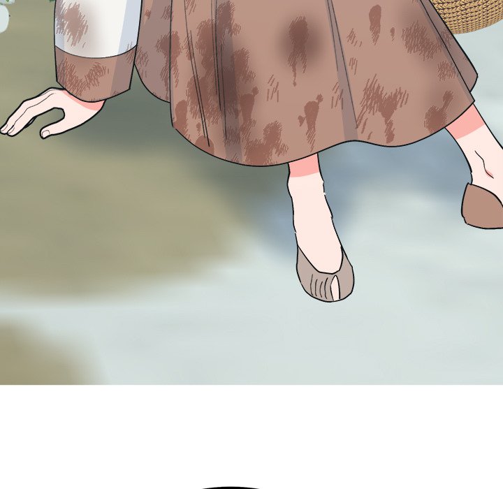 Strong Spirits Chapter 9 image 43