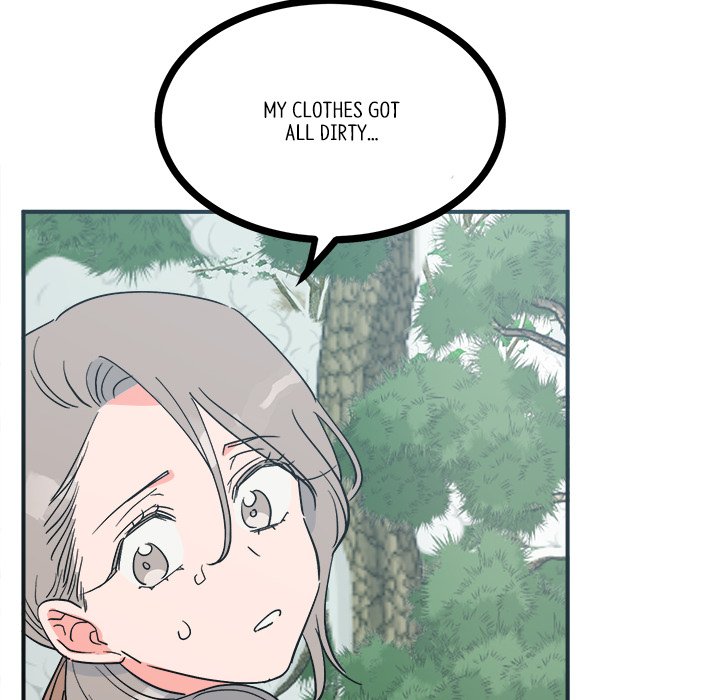 Strong Spirits Chapter 9 image 44