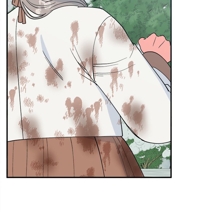 Strong Spirits Chapter 9 image 45