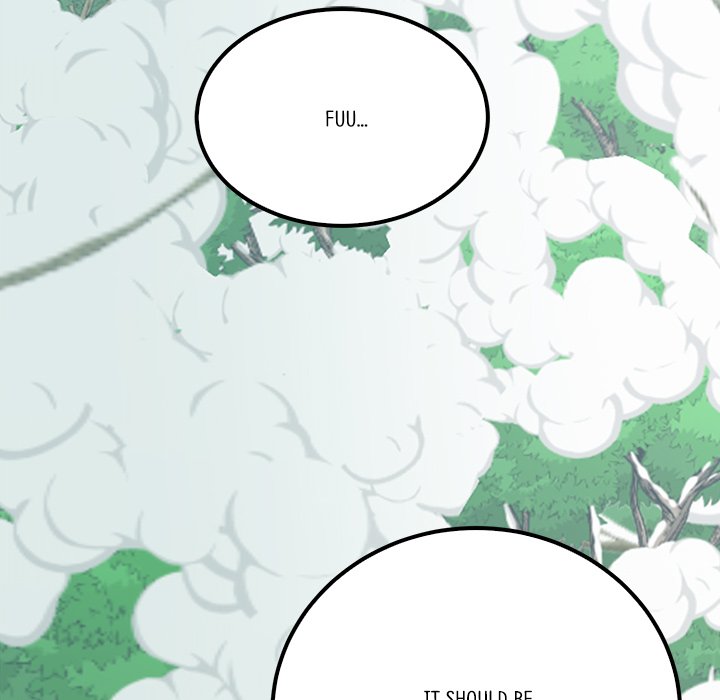 Strong Spirits Chapter 9 image 4