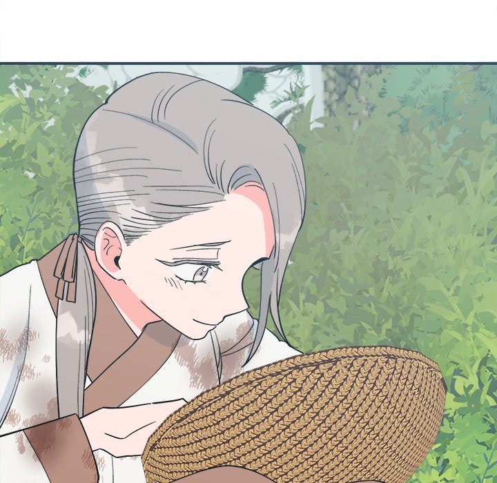 Strong Spirits Chapter 9 image 49
