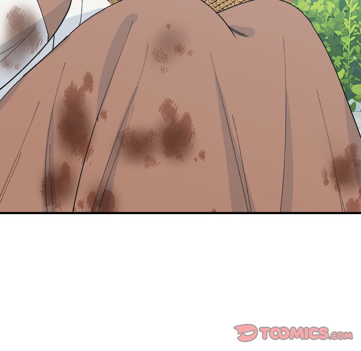 Strong Spirits Chapter 9 image 50
