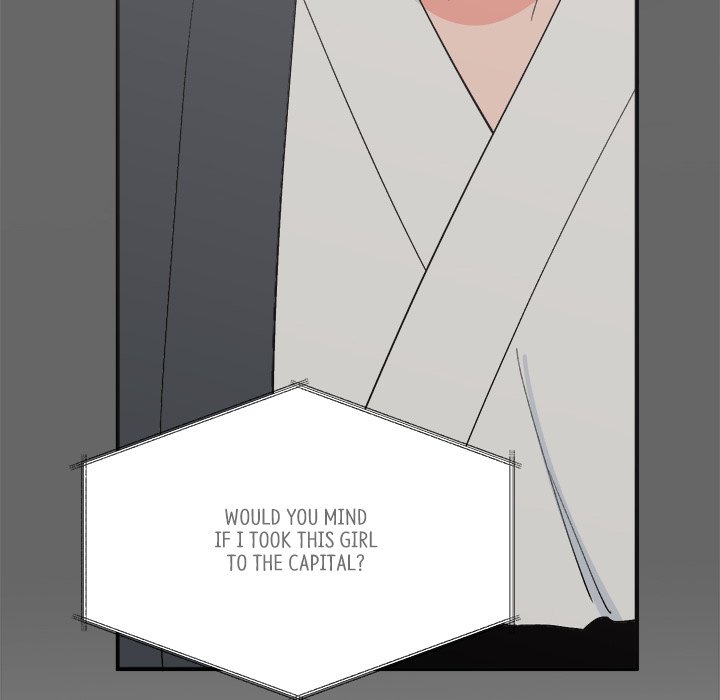 Strong Spirits Chapter 9 image 54