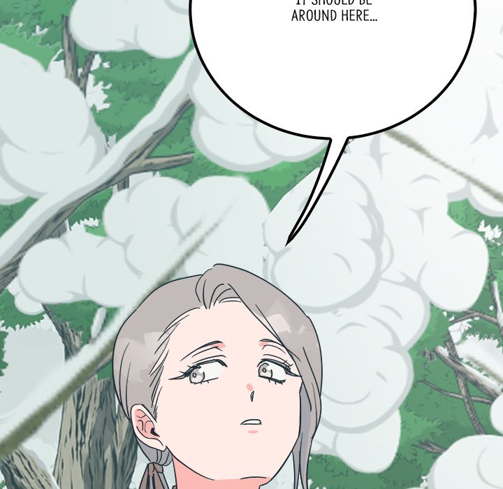 Strong Spirits Chapter 9 image 5