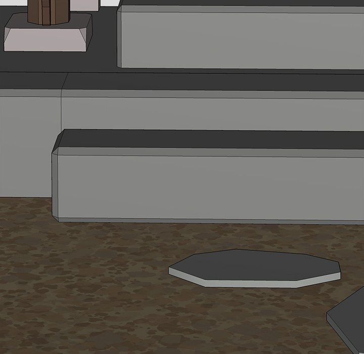 Strong Spirits Chapter 9 image 64