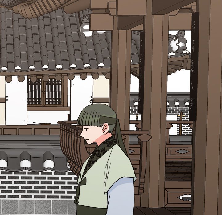 Strong Spirits Chapter 9 image 66