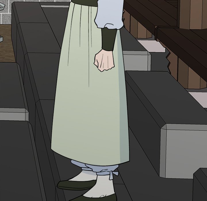 Strong Spirits Chapter 9 image 67