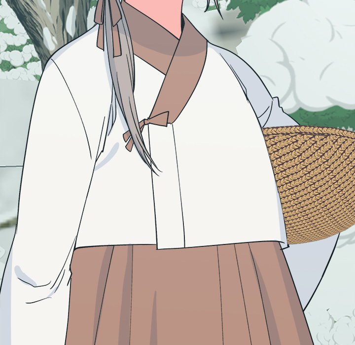 Strong Spirits Chapter 9 image 6
