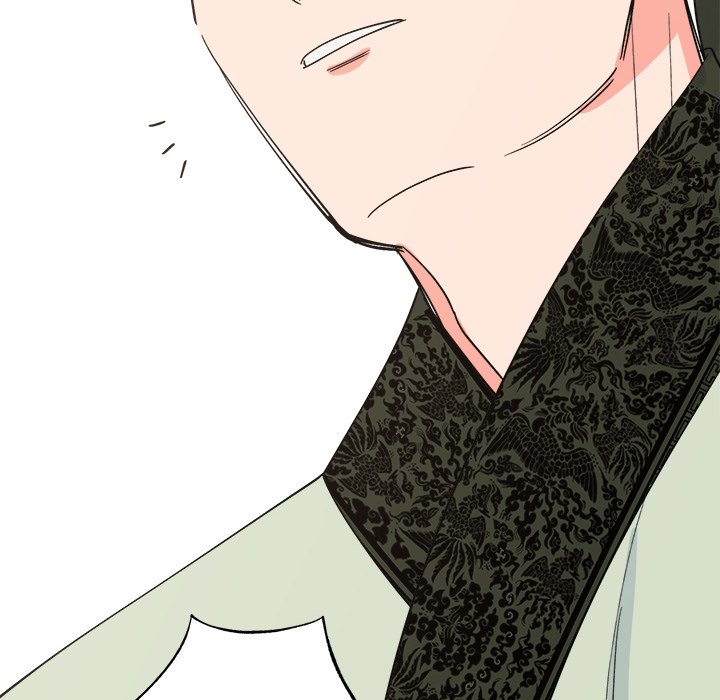 Strong Spirits Chapter 9 image 69