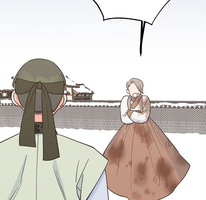 Strong Spirits Chapter 9 image 71