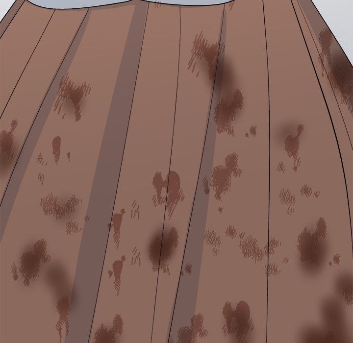 Strong Spirits Chapter 9 image 75