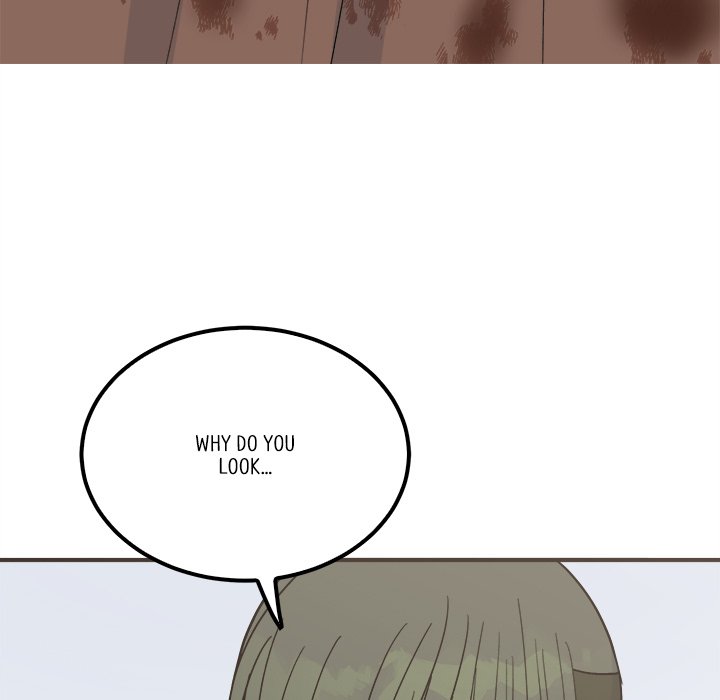 Strong Spirits Chapter 9 image 76