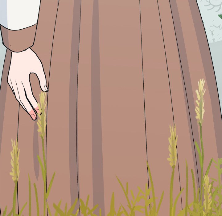Strong Spirits Chapter 9 image 7