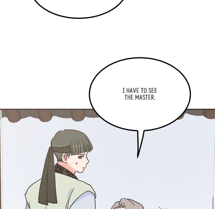 Strong Spirits Chapter 9 image 79