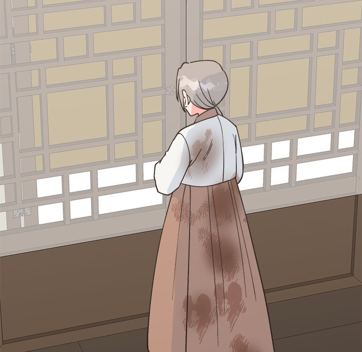 Strong Spirits Chapter 9 image 82