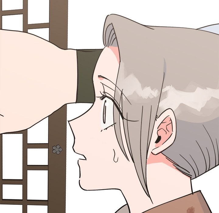 Strong Spirits Chapter 9 image 84
