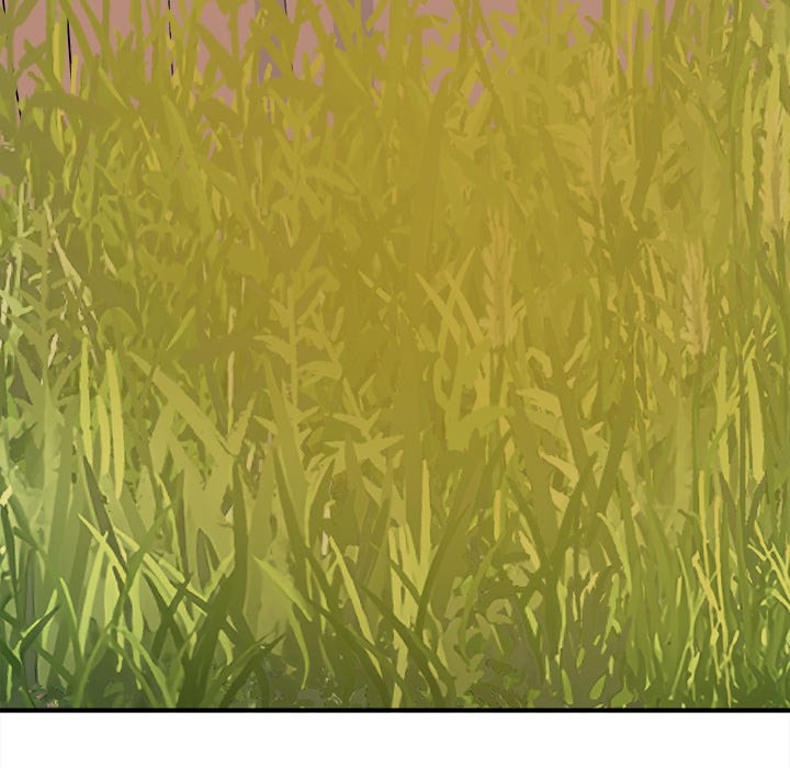 Strong Spirits Chapter 9 image 8