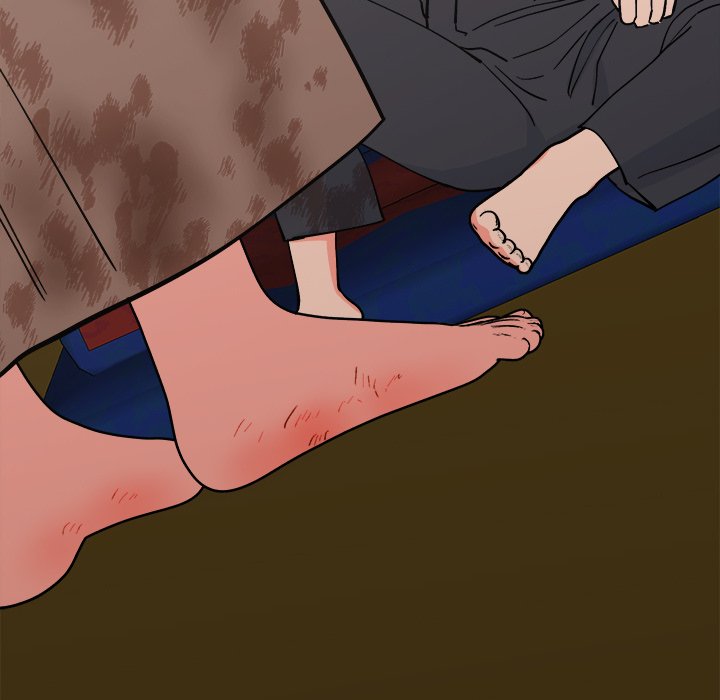 Strong Spirits Chapter 9 image 91
