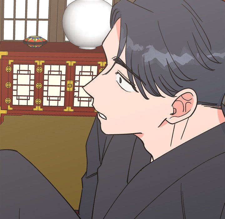 Strong Spirits Chapter 9 image 97