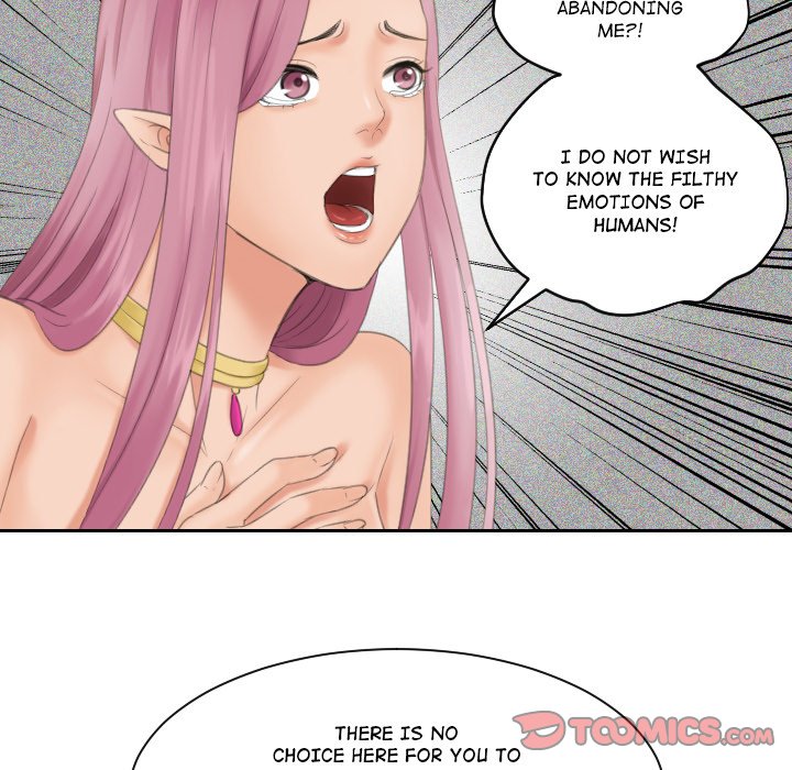 My Love Companion Chapter 0 - Prologue image 24