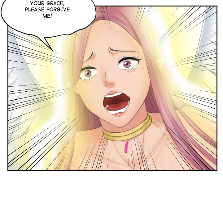 My Love Companion Chapter 0 - Prologue image 30