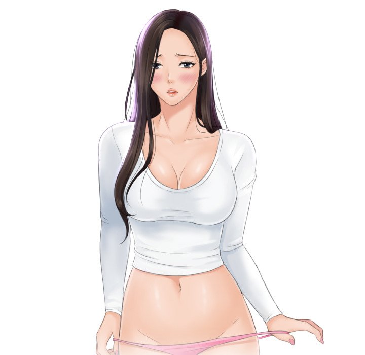 My Love Companion Chapter 0 - Prologue image 33