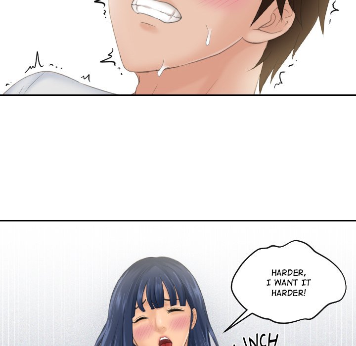 My Love Companion Chapter 1 image 10