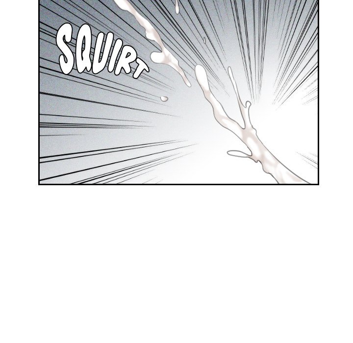 My Love Companion Chapter 1 image 18