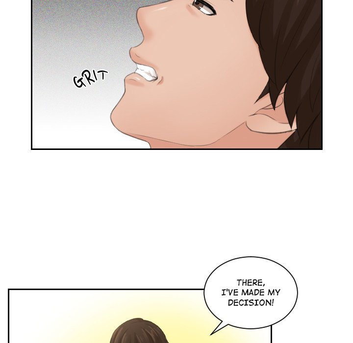 My Love Companion Chapter 1 image 24