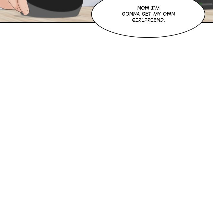 My Love Companion Chapter 1 image 29