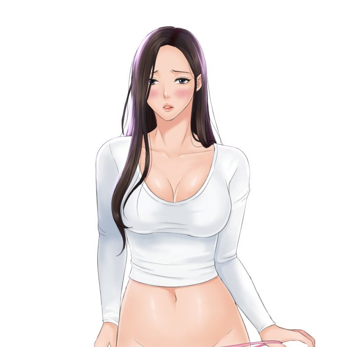 My Love Companion Chapter 1 image 30