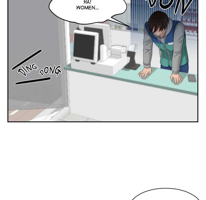 My Love Companion Chapter 1 image 46