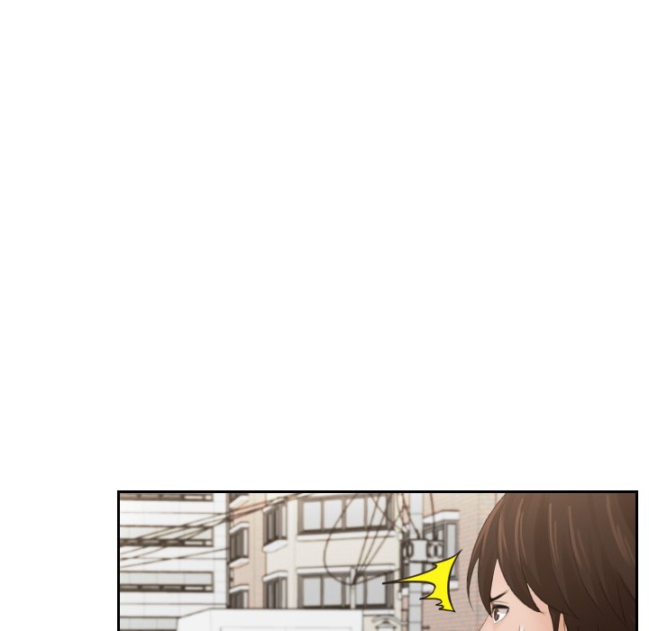 My Love Companion Chapter 1 image 53