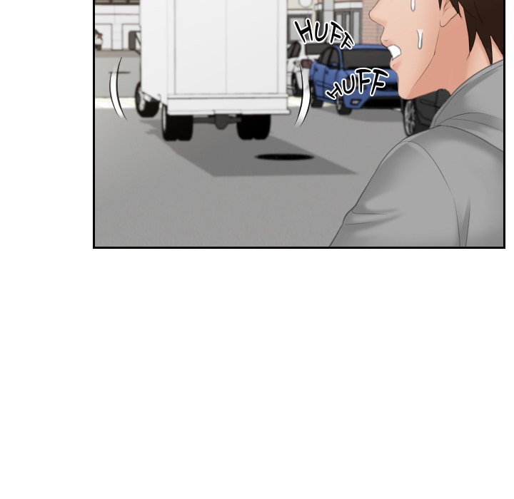 My Love Companion Chapter 1 image 54