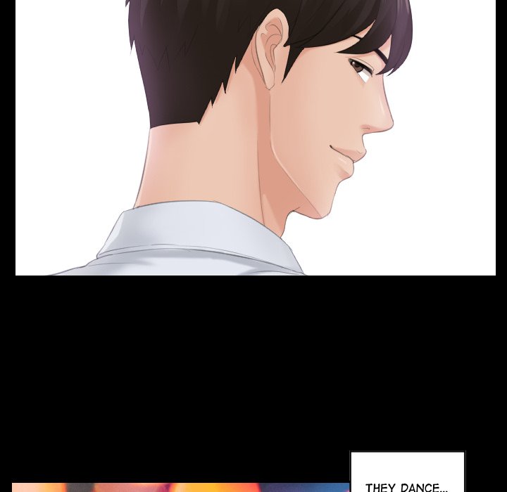My Love Companion Chapter 1 image 5