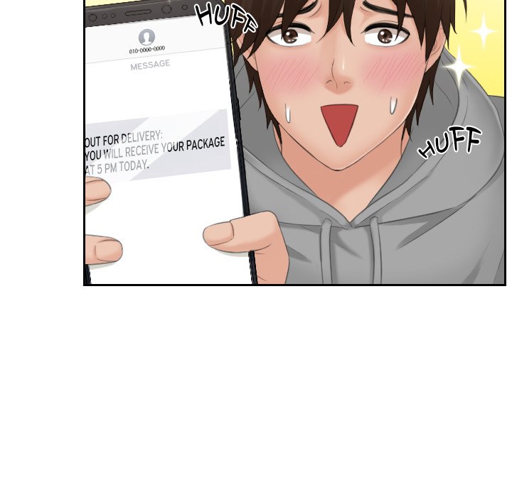 My Love Companion Chapter 1 image 59