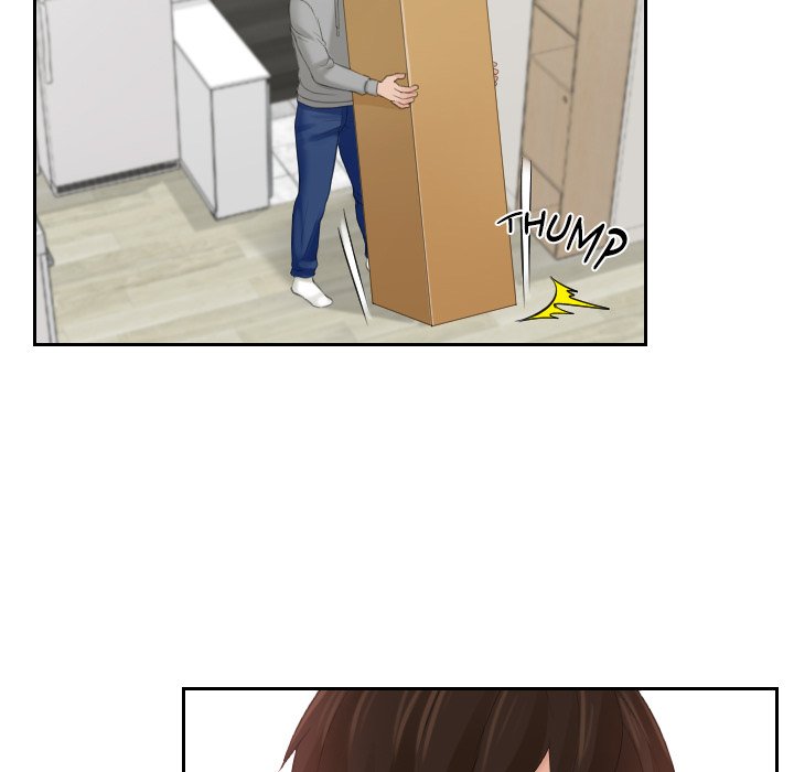 My Love Companion Chapter 1 image 62