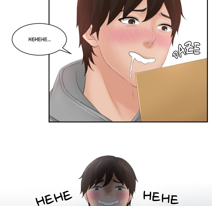 My Love Companion Chapter 1 image 63