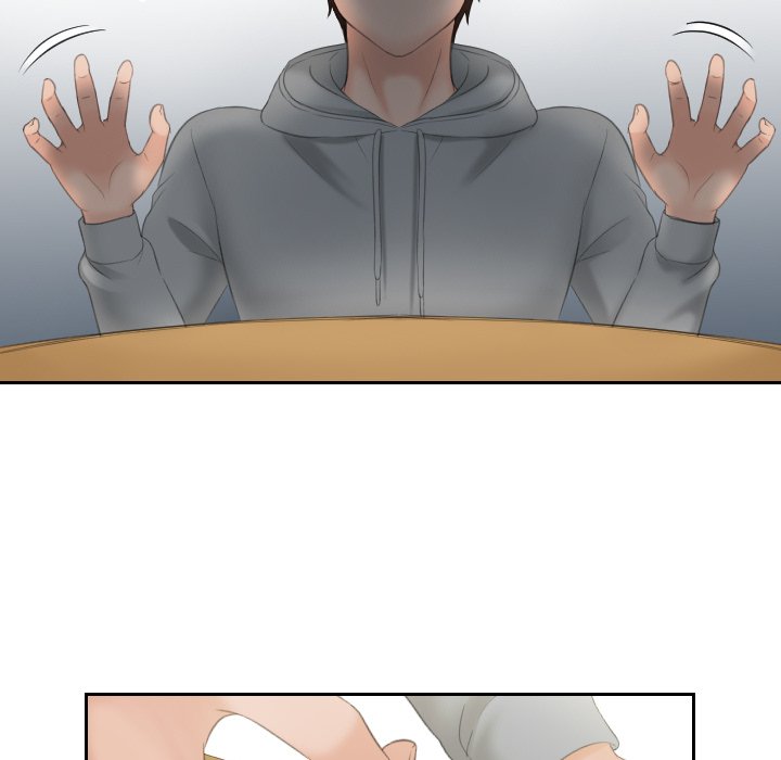 My Love Companion Chapter 1 image 64