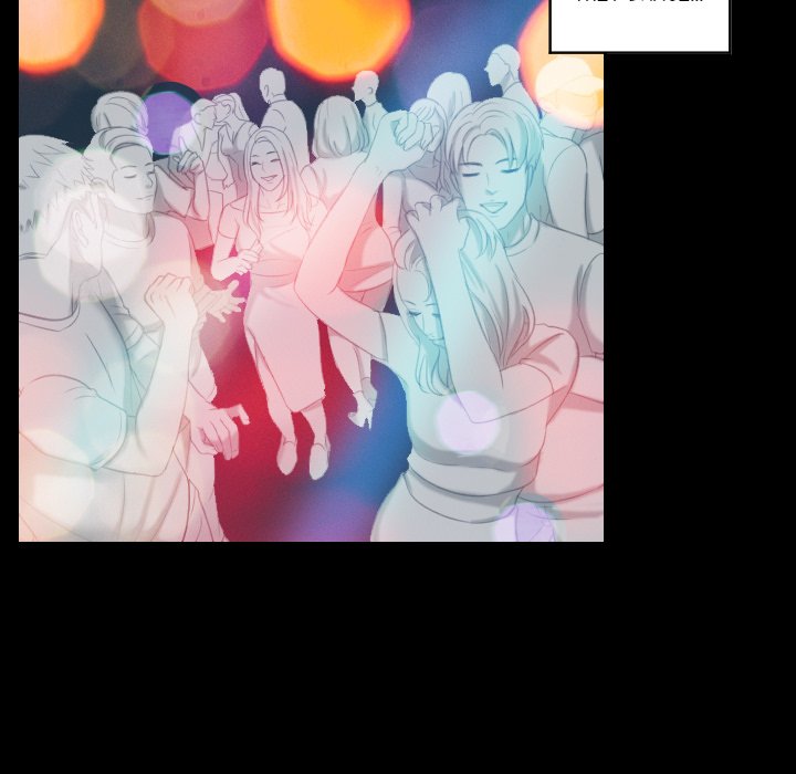 My Love Companion Chapter 1 image 6