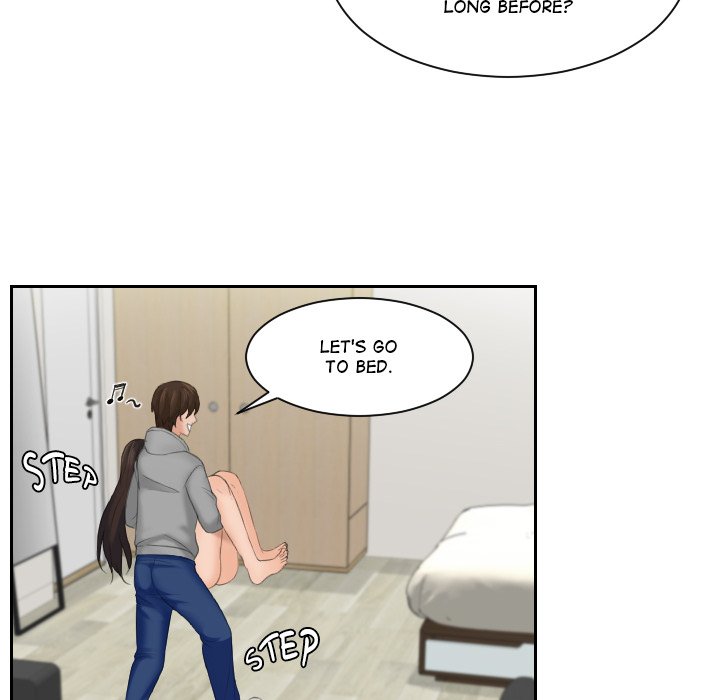 My Love Companion Chapter 1 image 73