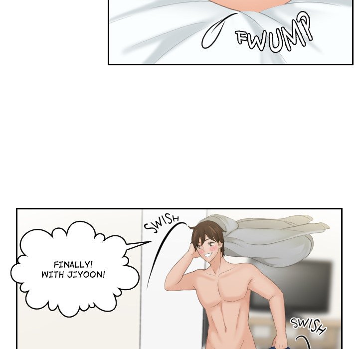My Love Companion Chapter 1 image 75