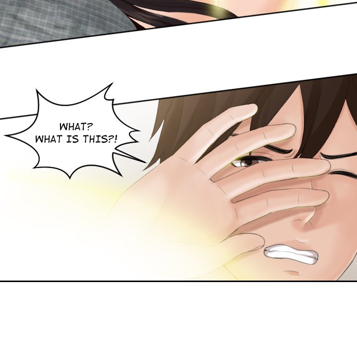 My Love Companion Chapter 1 image 85