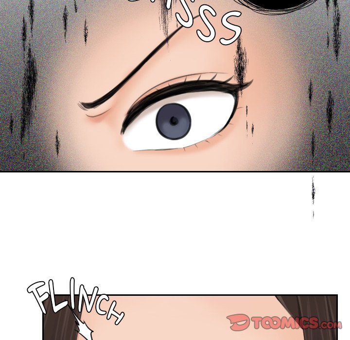 My Love Companion Chapter 10 image 13