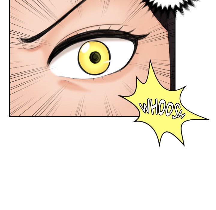 My Love Companion Chapter 10 image 15