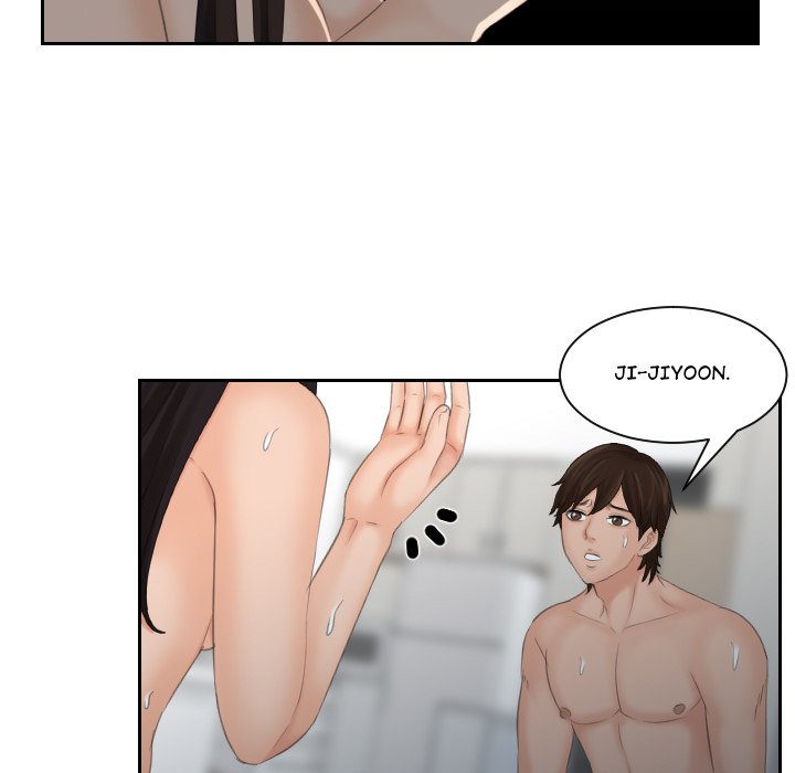 My Love Companion Chapter 10 image 18