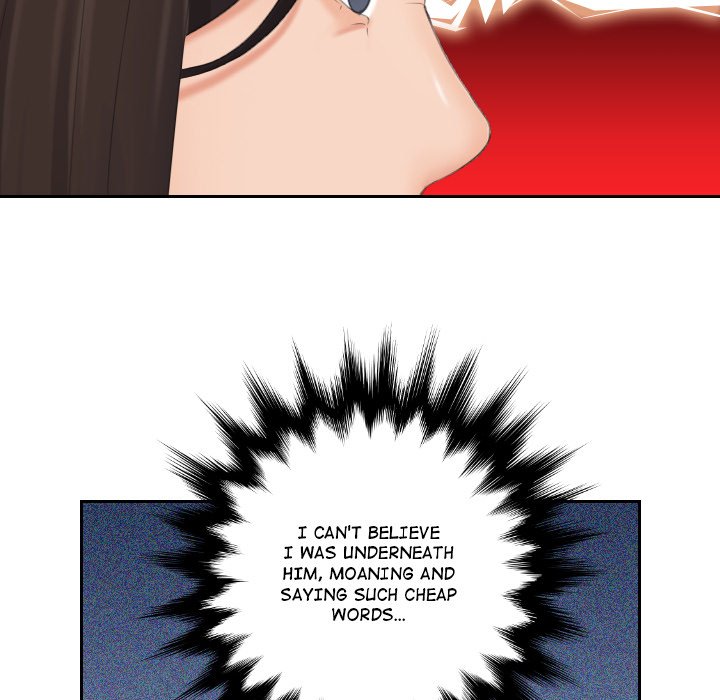 My Love Companion Chapter 10 image 20